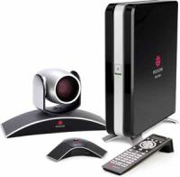 7200-23160-114 Polycom HDX 8000-1080