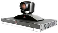 7200-30831-114 Polycom QDX 6000 терминал ВКС