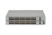 Avaya Virtual Services Platform 7200