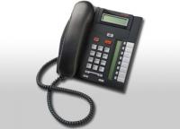 7208 Digital Deskphone Avaya
