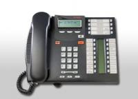 7316E Digital Deskphone Avaya