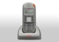 7406E Digital Deskphone Avaya