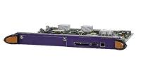 Модуль управляющий Extreme BlackDiamond 8800-MSM96