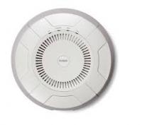 Wireless LAN Access Point 9122