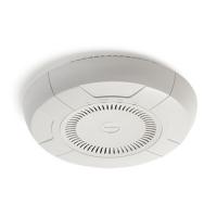 Wireless LAN Access Point 9123