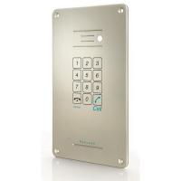 ITS Pancode 979PI SIP-домофон ITS Telecom