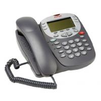 <33993> Avaya 5410