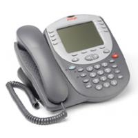 <35581> Avaya 5420