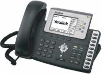 SIP-T28P SIP-телефон Yealink