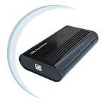 USB адаптер(шлюз) SkypeMate USB-B3G