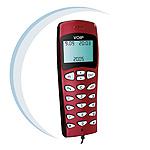 USB-телефон SkypeMate USB-P1K