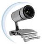WEB-камера SkypeMate WC-103