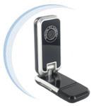 WEB-камера SkypeMate WC-413