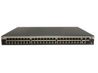 Коммутатор Matrix A2 A2H124-48
