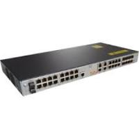 A901-6CZ-FT-A Cisco маршрутизатор