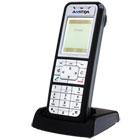 Aastra 610D
