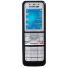 Aastra 620D
