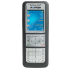 Aastra 630D