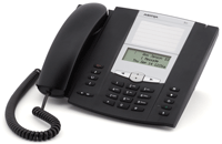 Aastra 6751i