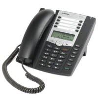 Aastra 6731i