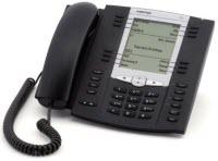 Aastra 6757i