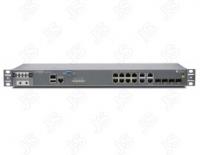 ACX1100-DC маршрутизатор Juniper