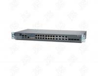 ACX2000-DC маршрутизатор Juniper