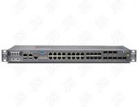 ACX2100-AC маршрутизатор Juniper