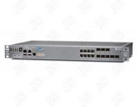 ACX2200-AC маршрутизатор Juniper