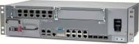 ACX4000-2-6GE-AC маршрутизатор Juniper