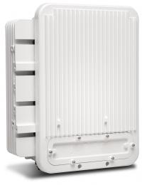 ACX500-O-AC маршрутизатор Juniper