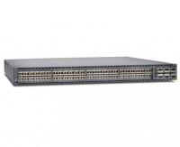 ACX5048-AC-L2-L3 маршрутизатор Juniper