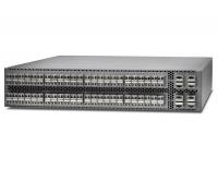 ACX5096-DC-L2-L3 маршрутизатор Juniper