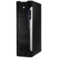 Сервер Integrity Superdome 2 (AH337A) HP