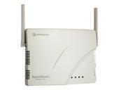 Точка доступа Roam About AP4102
