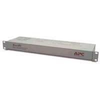 AP9207 SHARE-UPS (ACCESSORY) APC