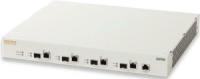Контроллер Aruba Networks 3200XM