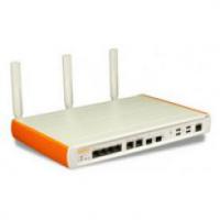 Контроллер Aruba Networks 651