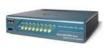 ASA5505-50-BUN-K8 межсетевой экран Cisco