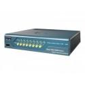 ASA5505-BUN-K9 межсетевой экран Cisco