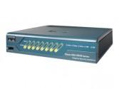 ASA5505-UL-BUN-K8 межсетевой экран Cisco