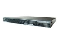 ASA5510-AIP10-K9 межсетевой экран Cisco