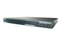 ASA5550-K8 межсетевой экран Cisco