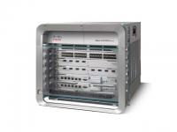 ASR-9006-AC-V2 маршрутизатор Cisco