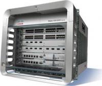 ASR-9006-DC маршрутизатор Cisco