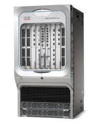 ASR-9010-AC маршрутизатор Cisco