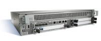 ASR1002 Cisco маршрутизатор