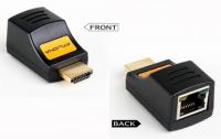 AT-HD15SRS Пассивный приёмник HD-сигнала