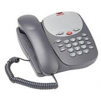 700381890/ Avaya 4601