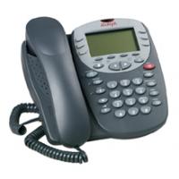 700381957/ Avaya 4610SW